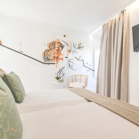 Lodo Ria - Private By Hd